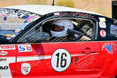 media/May-10-2025-Cobra Club (Sat) [[7b9c5022b1]]/White Group/Session 2 (Turn 3)/